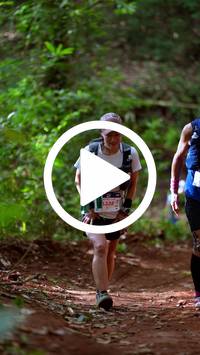 BIB:  <button type="button" onclick="openModal(27382380)" class="btn btn-primary btn-sm float-right" data-toggle="modal" data-target=".modal-high-quality">
                <i class="fa fa-download"></i> Download
                </button>